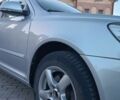 Сірий Шкода Октавія, об'ємом двигуна 1.6 л та пробігом 321 тис. км за 6250 $, фото 30 на Automoto.ua