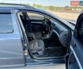Серый Шкода Октавия, объемом двигателя 1.8 л и пробегом 147 тыс. км за 8900 $, фото 24 на Automoto.ua