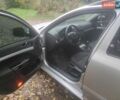 Серый Шкода Октавия, объемом двигателя 1.6 л и пробегом 220 тыс. км за 5900 $, фото 4 на Automoto.ua
