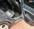 Серый Шкода Октавия, объемом двигателя 1.97 л и пробегом 319 тыс. км за 8100 $, фото 21 на Automoto.ua