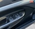 Серый Шкода Октавия, объемом двигателя 1.97 л и пробегом 303 тыс. км за 9600 $, фото 32 на Automoto.ua
