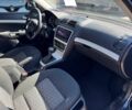 Сірий Шкода Октавія, об'ємом двигуна 1.8 л та пробігом 184 тис. км за 8800 $, фото 16 на Automoto.ua