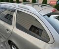 Сірий Шкода Октавія, об'ємом двигуна 1.6 л та пробігом 264 тис. км за 5650 $, фото 46 на Automoto.ua