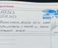 Серый Шкода Октавия, объемом двигателя 1.8 л и пробегом 199 тыс. км за 7000 $, фото 16 на Automoto.ua