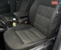 Серый Шкода Октавия, объемом двигателя 1.6 л и пробегом 279 тыс. км за 7500 $, фото 6 на Automoto.ua