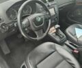 Серый Шкода Октавия, объемом двигателя 1.8 л и пробегом 184 тыс. км за 8800 $, фото 29 на Automoto.ua