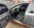 Серый Шкода Октавия, объемом двигателя 1.6 л и пробегом 228 тыс. км за 7500 $, фото 4 на Automoto.ua