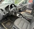 Сірий Шкода Октавія, об'ємом двигуна 1.8 л та пробігом 204 тис. км за 8700 $, фото 11 на Automoto.ua