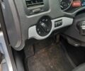 Сірий Шкода Октавія, об'ємом двигуна 1.6 л та пробігом 310 тис. км за 8000 $, фото 5 на Automoto.ua