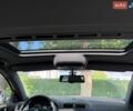 Сірий Шкода Октавія, об'ємом двигуна 1.97 л та пробігом 255 тис. км за 10500 $, фото 42 на Automoto.ua