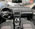 Серый Шкода Октавия, объемом двигателя 1.4 л и пробегом 271 тыс. км за 7000 $, фото 3 на Automoto.ua