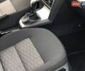 Сірий Шкода Октавія, об'ємом двигуна 1.8 л та пробігом 170 тис. км за 6950 $, фото 20 на Automoto.ua