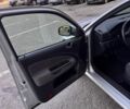 Сірий Шкода Октавія, об'ємом двигуна 1.6 л та пробігом 318 тис. км за 4500 $, фото 14 на Automoto.ua