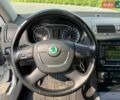 Серый Шкода Октавия, объемом двигателя 1.8 л и пробегом 150 тыс. км за 7999 $, фото 34 на Automoto.ua