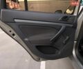 Сірий Шкода Октавія, об'ємом двигуна 1.6 л та пробігом 197 тис. км за 6999 $, фото 29 на Automoto.ua