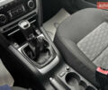 Серый Шкода Октавия, объемом двигателя 1.6 л и пробегом 247 тыс. км за 9900 $, фото 26 на Automoto.ua