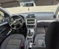 Шкода Октавия 2010 в Полтаве на Automoto.ua Серый Шкода Октавия, объемом двигателя 1.8 л и пробегом 230 тыс. км за 6500 $, фото 6 на Automoto.ua