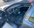 Серый Шкода Октавия, объемом двигателя 1.6 л и пробегом 185 тыс. км за 7700 $, фото 7 на Automoto.ua