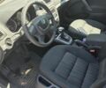 Сірий Шкода Октавія, об'ємом двигуна 1.6 л та пробігом 235 тис. км за 6500 $, фото 3 на Automoto.ua