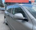 Сірий Шкода Октавія, об'ємом двигуна 1.6 л та пробігом 247 тис. км за 9500 $, фото 67 на Automoto.ua