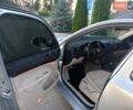 Серый Шкода Октавия, объемом двигателя 1.6 л и пробегом 205 тыс. км за 11700 $, фото 8 на Automoto.ua