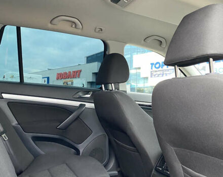 Серый Шкода Октавия, объемом двигателя 2 л и пробегом 273 тыс. км за 8200 $, фото 69 на Automoto.ua