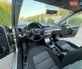Сірий Шкода Октавія, об'ємом двигуна 1.4 л та пробігом 224 тис. км за 6800 $, фото 56 на Automoto.ua