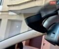 Серый Шкода Октавия, объемом двигателя 2 л и пробегом 312 тыс. км за 9800 $, фото 28 на Automoto.ua