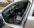 Серый Шкода Октавия, объемом двигателя 1.6 л и пробегом 166 тыс. км за 10500 $, фото 7 на Automoto.ua
