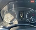 Серый Шкода Октавия, объемом двигателя 1.4 л и пробегом 237 тыс. км за 6850 $, фото 51 на Automoto.ua