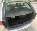 Серый Шкода Октавия, объемом двигателя 1.6 л и пробегом 255 тыс. км за 8492 $, фото 21 на Automoto.ua