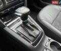 Сірий Шкода Октавія, об'ємом двигуна 1.8 л та пробігом 120 тис. км за 9950 $, фото 19 на Automoto.ua