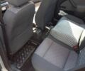 Сірий Шкода Октавія, об'ємом двигуна 1.6 л та пробігом 133 тис. км за 7004 $, фото 6 на Automoto.ua