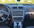 Сірий Шкода Октавія, об'ємом двигуна 1.6 л та пробігом 287 тис. км за 7755 $, фото 14 на Automoto.ua