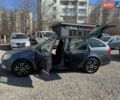 Сірий Шкода Октавія, об'ємом двигуна 1.4 л та пробігом 237 тис. км за 6850 $, фото 62 на Automoto.ua