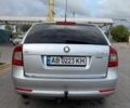 Сірий Шкода Октавія, об'ємом двигуна 1.6 л та пробігом 309 тис. км за 5999 $, фото 5 на Automoto.ua