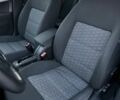 Серый Шкода Октавия, объемом двигателя 1.9 л и пробегом 294 тыс. км за 8400 $, фото 22 на Automoto.ua