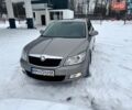 Сірий Шкода Октавія, об'ємом двигуна 1.39 л та пробігом 232 тис. км за 6200 $, фото 26 на Automoto.ua
