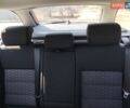 Сірий Шкода Октавія, об'ємом двигуна 1.2 л та пробігом 183 тис. км за 6300 $, фото 4 на Automoto.ua