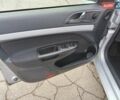 Серый Шкода Октавия, объемом двигателя 1.8 л и пробегом 204 тыс. км за 7800 $, фото 19 на Automoto.ua
