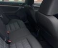 Серый Шкода Октавия, объемом двигателя 1.8 л и пробегом 250 тыс. км за 7800 $, фото 3 на Automoto.ua