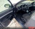 Сірий Шкода Октавія, об'ємом двигуна 1.4 л та пробігом 20900 тис. км за 7300 $, фото 7 на Automoto.ua