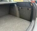Серый Шкода Октавия, объемом двигателя 1.6 л и пробегом 181 тыс. км за 9150 $, фото 43 на Automoto.ua