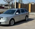 Сірий Шкода Октавія, об'ємом двигуна 1.6 л та пробігом 270 тис. км за 6200 $, фото 1 на Automoto.ua