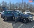 Серый Шкода Октавия, объемом двигателя 1.4 л и пробегом 237 тыс. км за 6850 $, фото 77 на Automoto.ua