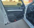 Сірий Шкода Октавія, об'ємом двигуна 1.6 л та пробігом 285 тис. км за 7200 $, фото 4 на Automoto.ua