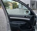 Серый Шкода Октавия, объемом двигателя 1.98 л и пробегом 189 тыс. км за 9999 $, фото 68 на Automoto.ua