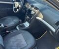 Сірий Шкода Октавія, об'ємом двигуна 1.8 л та пробігом 253 тис. км за 7000 $, фото 10 на Automoto.ua