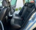 Серый Шкода Октавия, объемом двигателя 1.8 л и пробегом 177 тыс. км за 9100 $, фото 73 на Automoto.ua