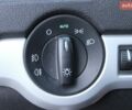 Серый Шкода Октавия, объемом двигателя 1.6 л и пробегом 238 тыс. км за 7600 $, фото 15 на Automoto.ua